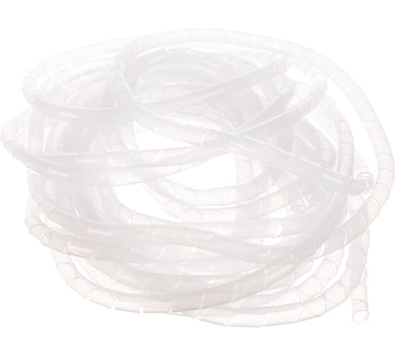 Изображение товара Спиральный бандаж FORTISFLEX БСП-12 большой рулон 10 м 59164