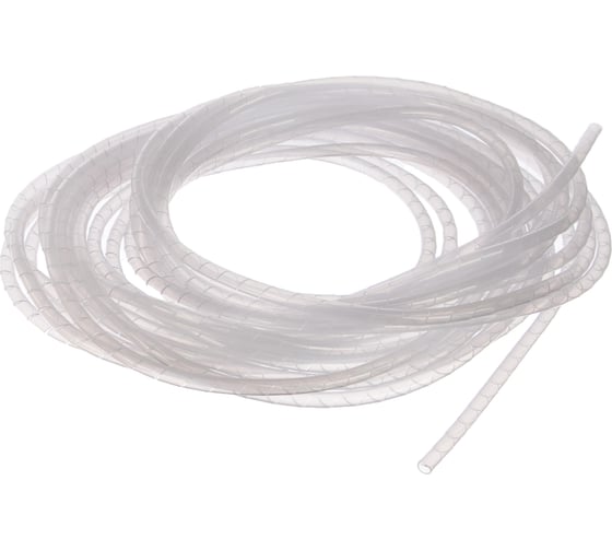 Изображение товара Спиральный бандаж FORTISFLEX БСП-6 большой рулон 10 м 59162