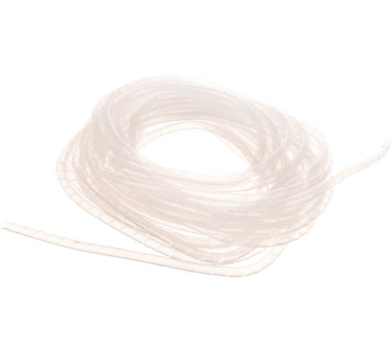 Изображение товара Спиральный бандаж FORTISFLEX БСП-8 большой рулон 10 м 59163