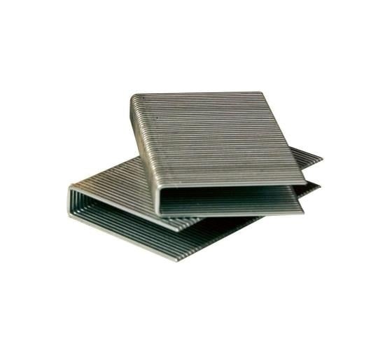 Изображение товара Скоба Sumake M3/50, 50 мм, для Q-64 (11,4x1,7x1,9), 10000 шт. 8108170