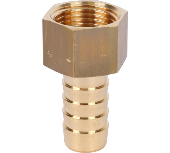 Изображение товара Штуцер STOUT Sft-0036-003812 вр 3/8x12 RG008Q0SGM91U1