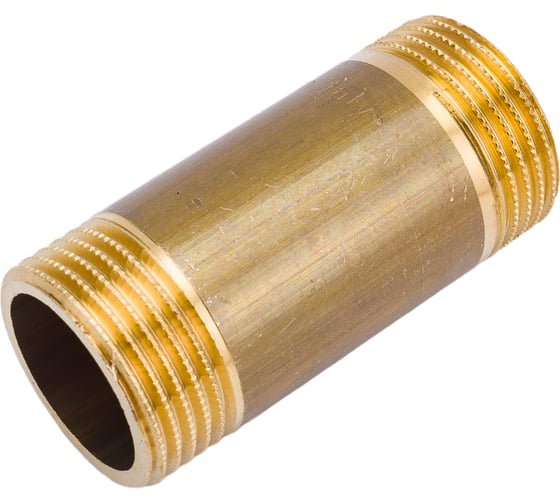 Изображение товара Удлинитель STOUT Sft-0062-000170 нн 1"x70 RG008T5OLB13AC