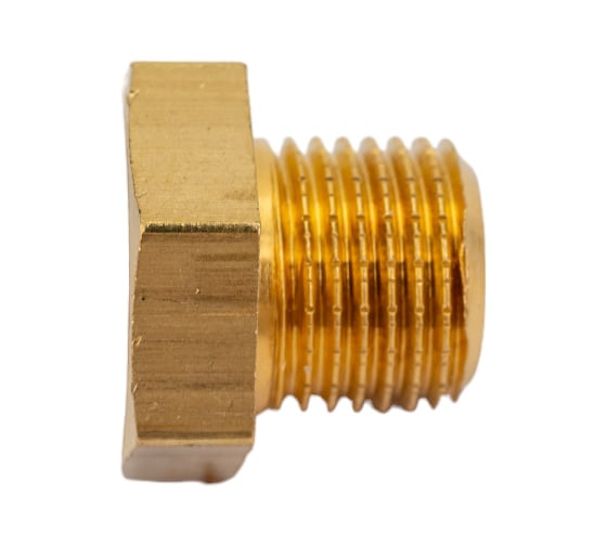 Изображение товара Заглушка STOUT Sft-0024-000018 нр 1/8 RG008Q0QTFNF40