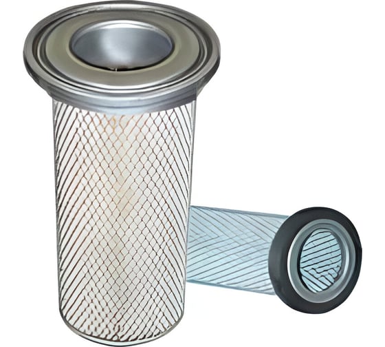 Изображение товара Фильтр воздушный Sakura A5663S