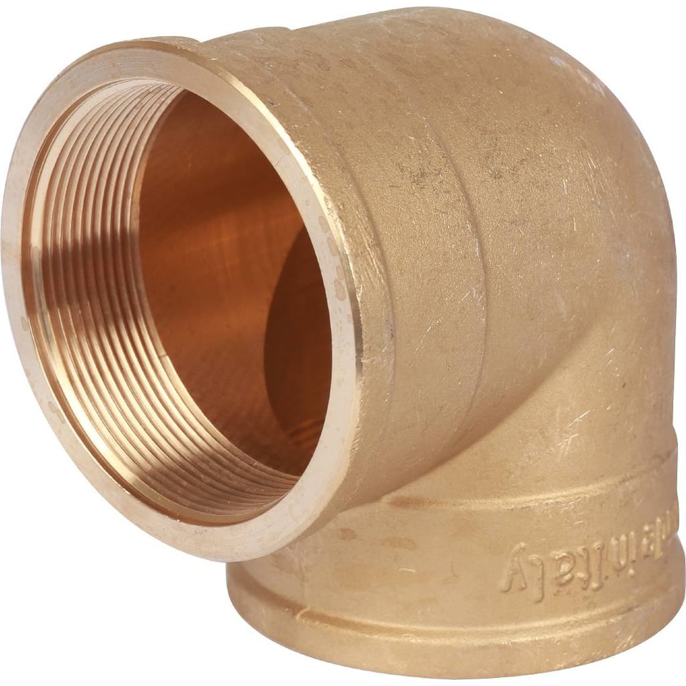 Уголки  Все инструменты Угольник STOUT Sft-0013-000212 RG008Q0QS4VD1I