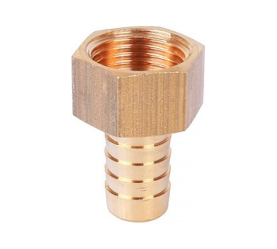 Изображение товара Штуцер STOUT Sft-0036-011240 вр 1 1/2x40 STOUT RG008Q0SGO6HBU