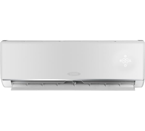 Изображение товара Кондиционер General Climate invert GC-MR09HR/GU-MR09H GCMR09HR