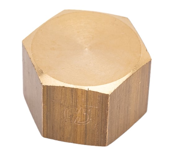 Изображение товара Заглушка STOUT Sft-0026-000014 вр 1/4 RG008Q0QTIMTBD