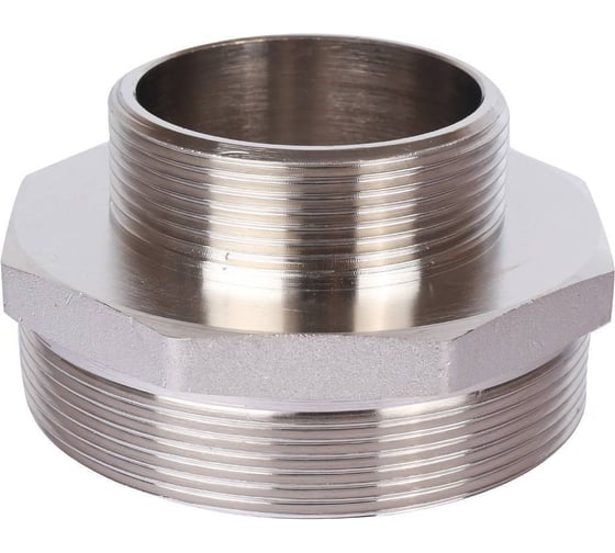 Изображение товара Переходной ниппель STOUT Sft-0004-000032 нн 3"x2" RG008Q0OCOTUO8