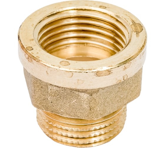 Изображение товара Переходник под ключ STOUT Sft-0072-001212 вн 1/2"x1/2" RG0091E4G4NF7F