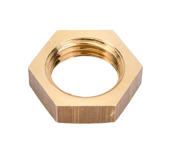 Изображение товара Контргайка STOUT Sft-0037-000014 1/4 RG008Q0SHQ7MKN