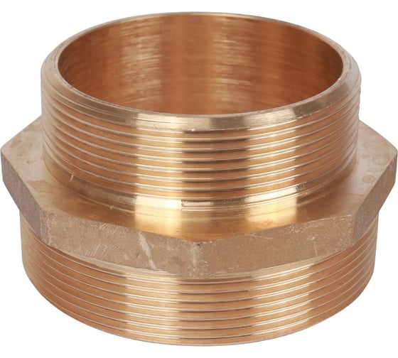 Изображение товара Переходной ниппель STOUT Sft-0003-003212 нн 3"x2"1/2 RG008Q0O7HHV03