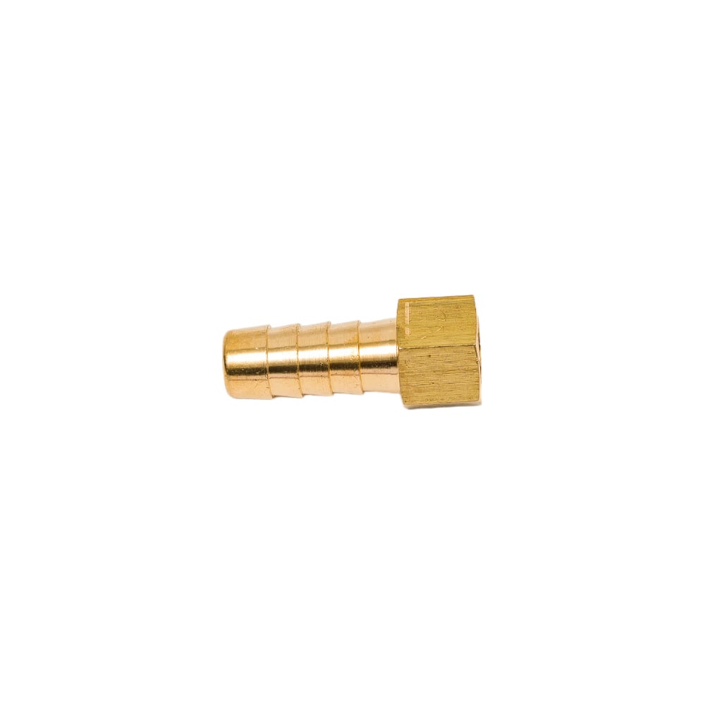 Изображение товара Штуцер STOUT Sft-0036-001810 вр 1/8x10 RG008Q0SGLMOS3