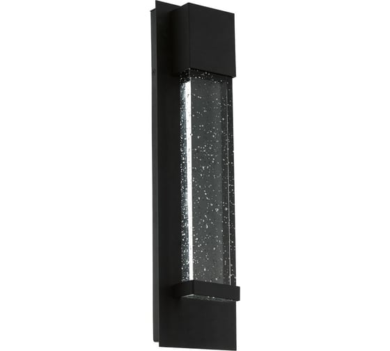 Изображение товара Накладной светильник Eglo ПРОМО VILLAGRAZIA 98153