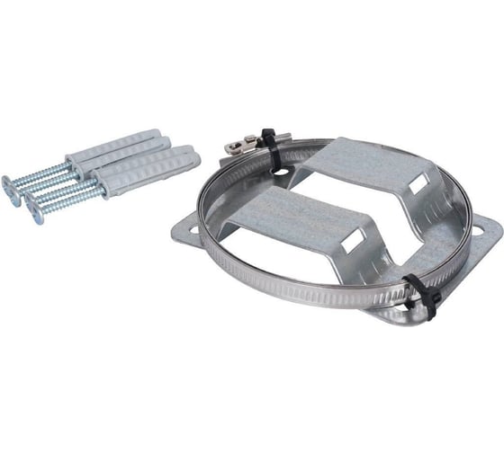 Изображение товара Крепление для мембранного бака STOUT Sac-0030-000825 емкостью 8-25 л RG008UCTD2J5II