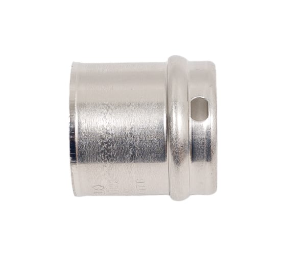 Изображение товара Зажимная втулка STOUT Sfp-0019-000018 26 для металлопластиковых труб RG008U3I6I4K4I