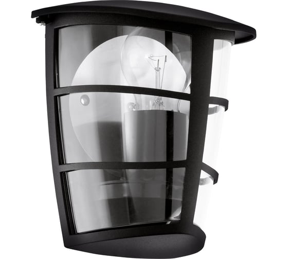 Изображение товара Накладной светильник Eglo ПРОМО ALORIA 93407