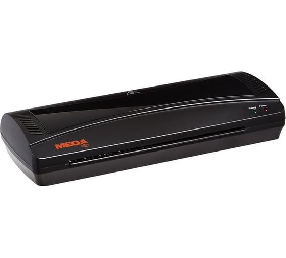 Изображение товара Ламинатор ProMega office ol-280 формат А4 769611