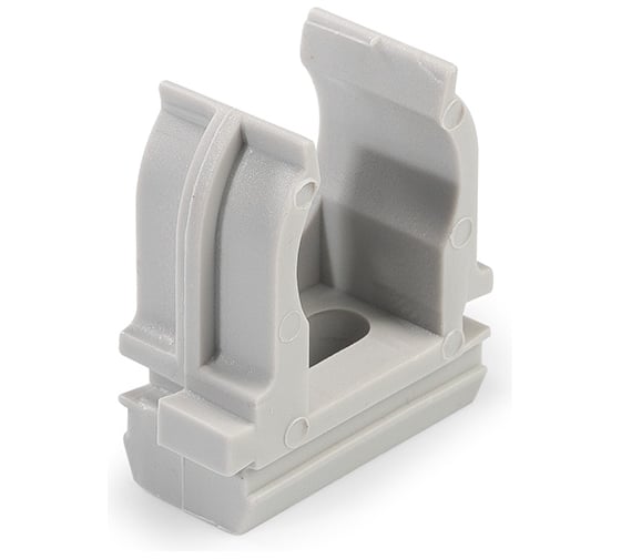 Изображение товара Крепеж клипса FORTISFLEX 16 43518