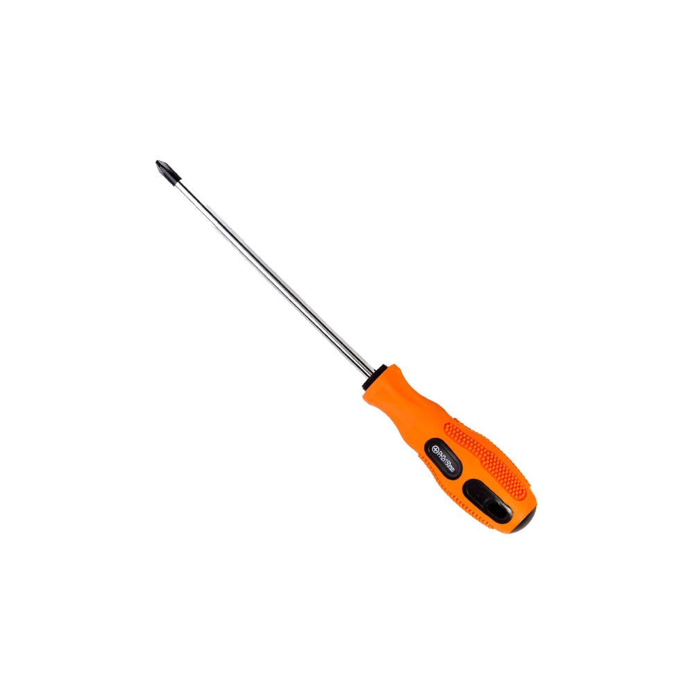 Крестовая отвертка OXCRAFT маркер текстовыделитель наконечник скошенный 4 мм оранжевый