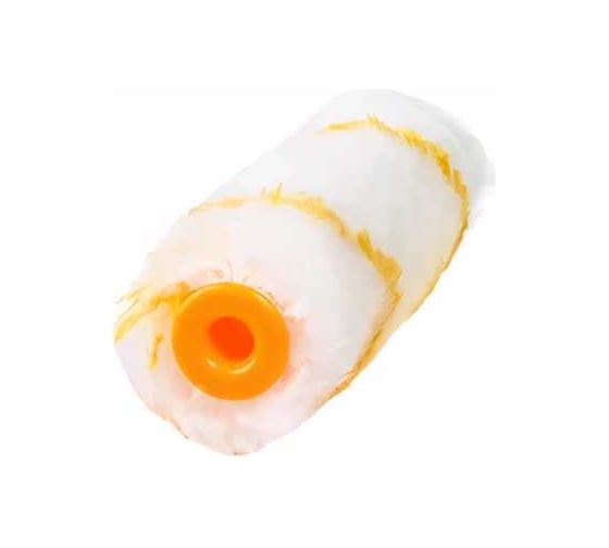 Изображение товара Сменный малярный валик OXCRAFT 100 мм Т-00008136