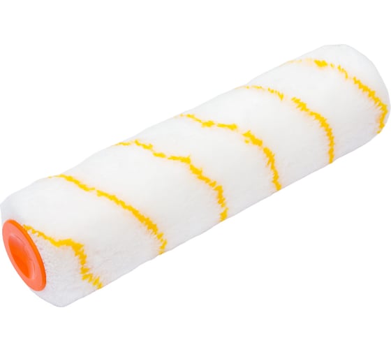 Изображение товара Сменный малярный валик OXCRAFT 250 мм УТ-00008138