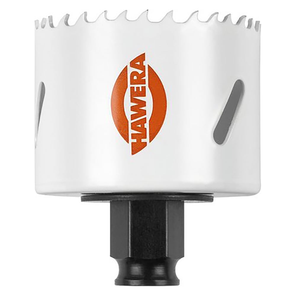 Изображение товара Коронка PROGRESSOR (43х40 мм) HAWERA F00Y227648