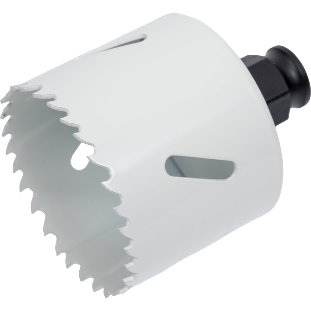 Изображение товара Коронка для сверления бетона 56 мм HAWERA PROGRESSOR