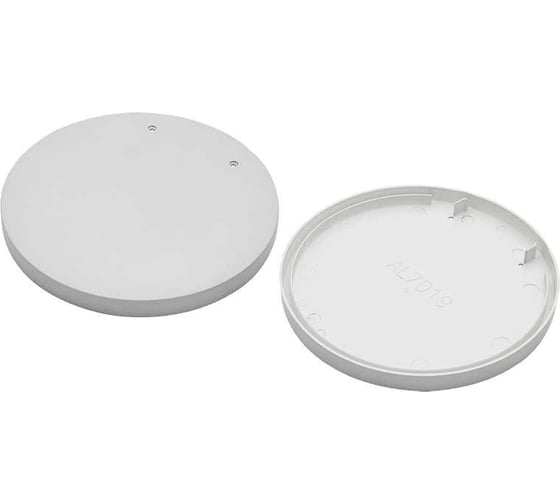 Изображение товара Заглушки DesignLed для design led lt 120 (комплект, 2 шт) LT120-ECS