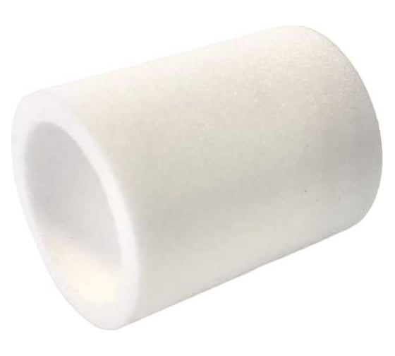 Изображение товара Элемент воздушного фильтра PLAZWELD 228695