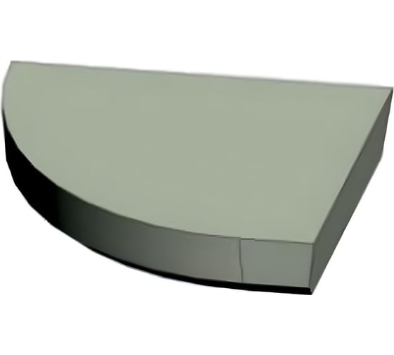 Изображение товара Пластина 20050 Т5К10 Sekira 00000006771