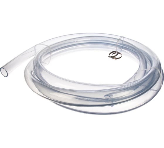 Изображение товара Шланг (1 1/2"; 6 м) AL-KO 106979