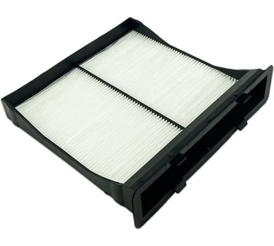 Изображение товара Фильтр салонный Sakura CA18280