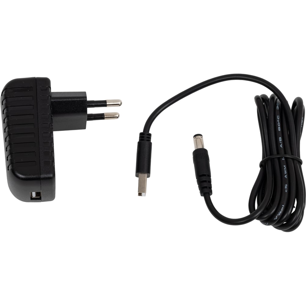 Изображение товара Адаптер к микроскопу С-11 Микромед 10461 надежное соединение для микроскопов