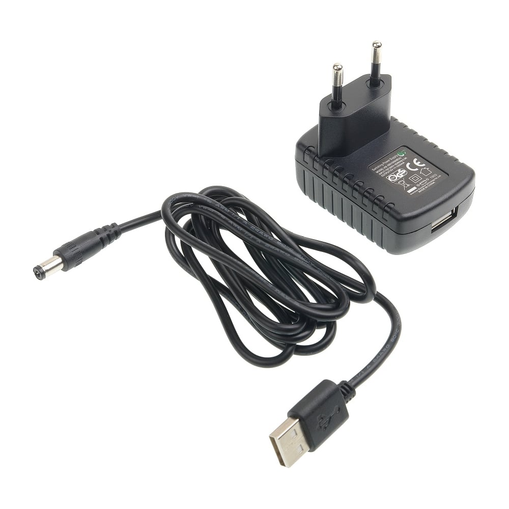 Изображение товара Адаптер к микроскопу С-11 Микромед 10461 надежное соединение для микроскопов