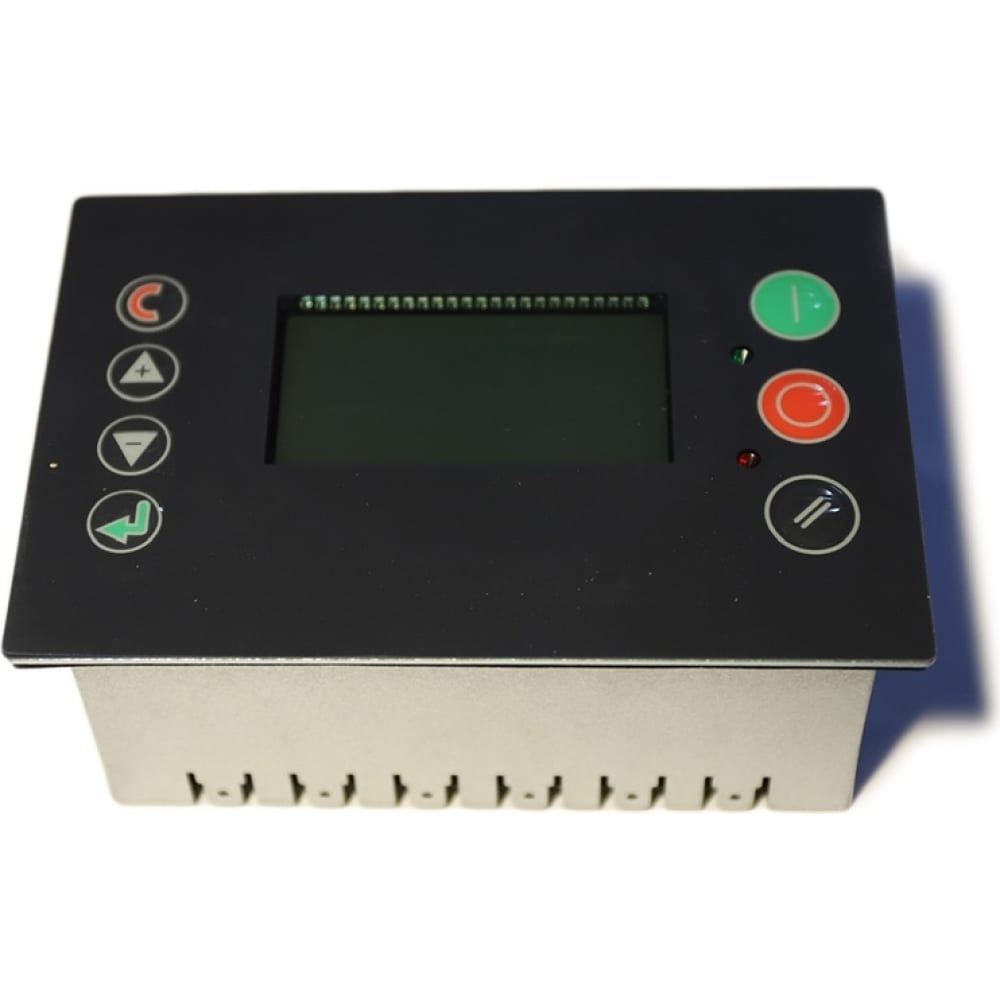 Блок управления AirMaster S1-20-353 CMC Controls - 100570501