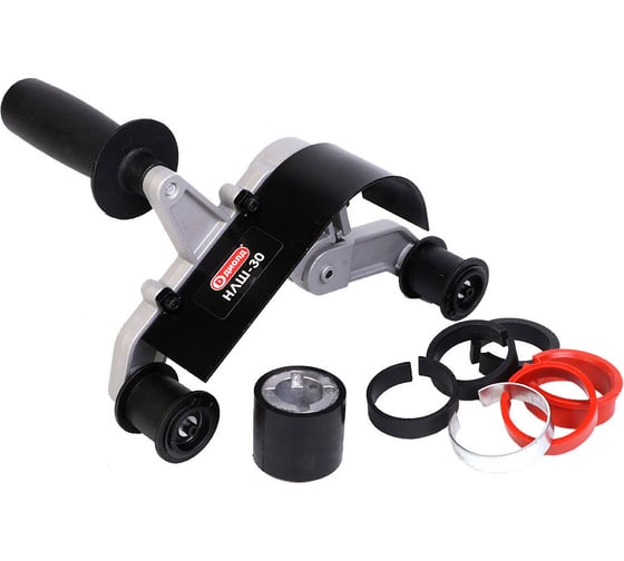 Изображение товара Насадка ленточно-шлифовальная НЛШ-030 ДИОЛД 90022140