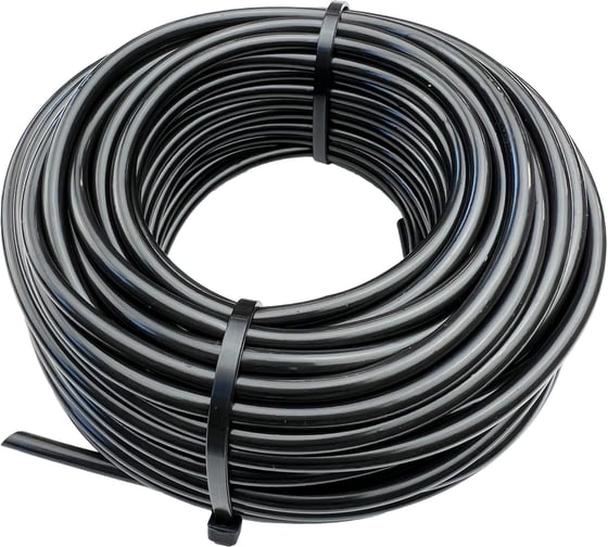 Изображение товара Микротрубка Профитт 4x6 мм, 20 м 1892686