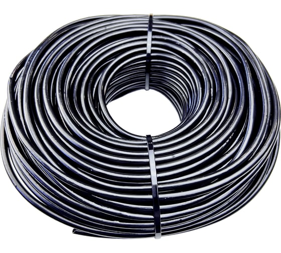 Изображение товара Микротрубка Профитт 4x6 мм, 50 м 1892679