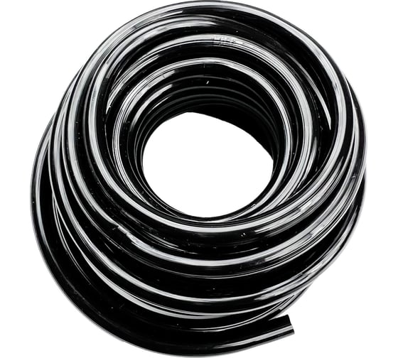 Изображение товара Микротрубка Профитт 4x6 мм, 10 м 1892655