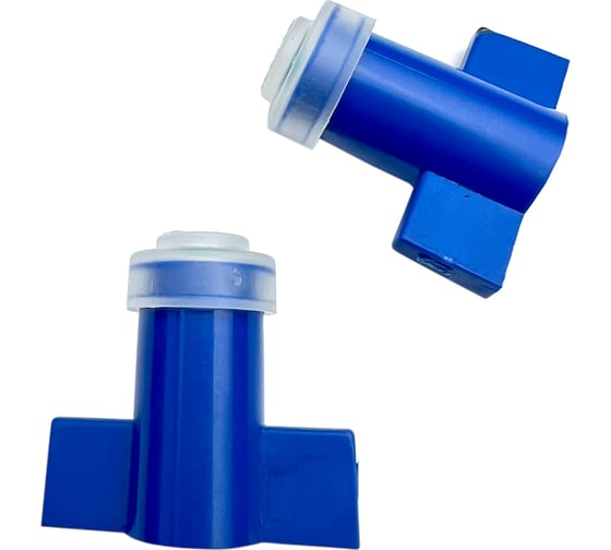 Изображение товара Микроразбрызгиватель Профитт туман-полив 30 л/ч, 2 шт. 4820180