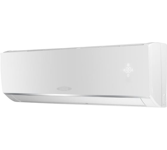 Изображение товара Кондиционер General Climate GC-MR18HR/GU-MR18H invert GCMR18HR