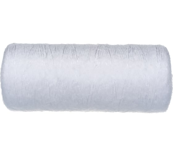 Изображение товара Картридж PPY5-10BB Гейзер 28050