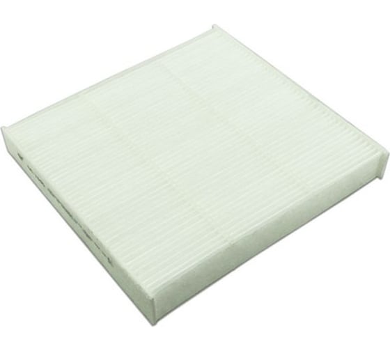 Изображение товара Фильтр салонный Sakura CA1606