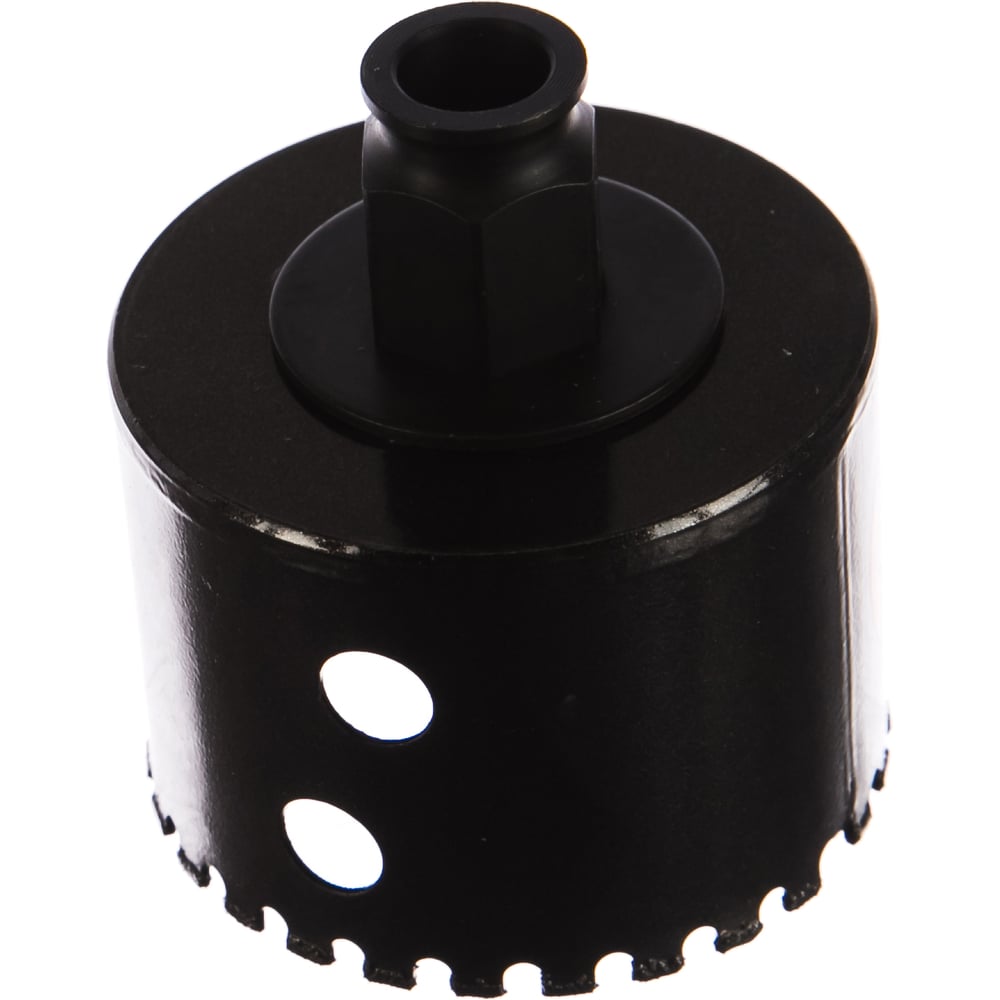 Изображение товара Коронка алмазная по керамограниту 60х40 мм HAWERA F00Y265184