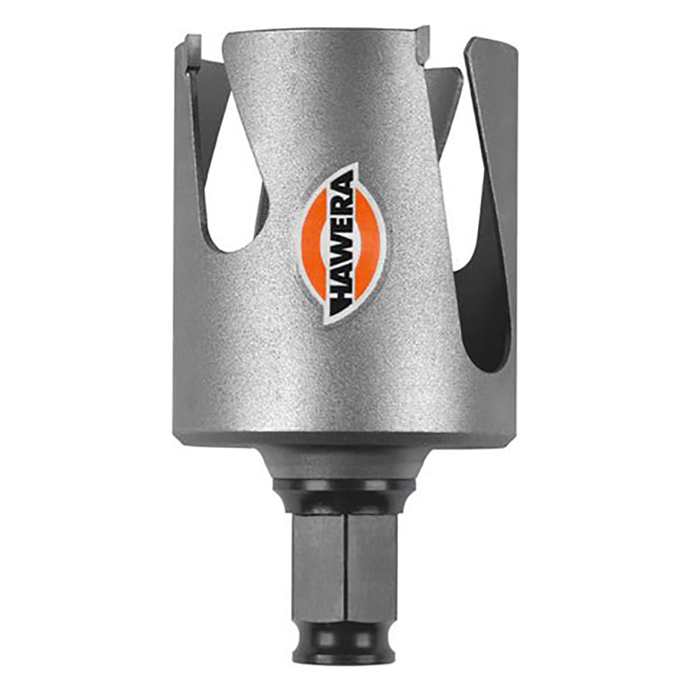 Изображение товара Коронка MULTI CONSTRUCTION 105х60 мм HAWERA F00Y227819 для бетона и кирпича