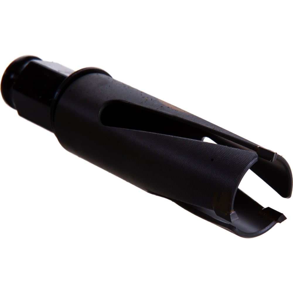 Изображение товара Коронка MULTI CONSTRUCTION 25х60 мм HAWERA для бетона и кирпича