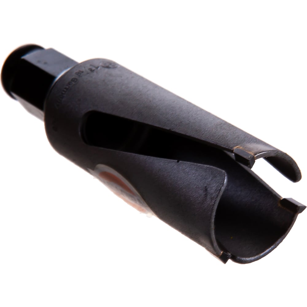 Изображение товара Коронка для сверления MULTI CONSTRUCTION 30х60 мм HAWERA F00Y227801