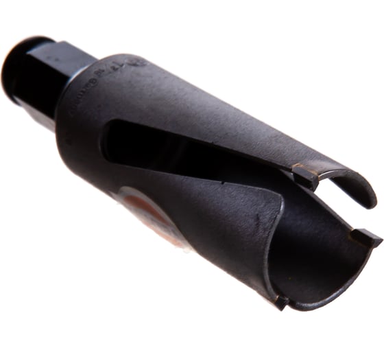 Изображение товара Коронка MULTI CONSTRUCTION (30х60 мм) HAWERA F00Y227801