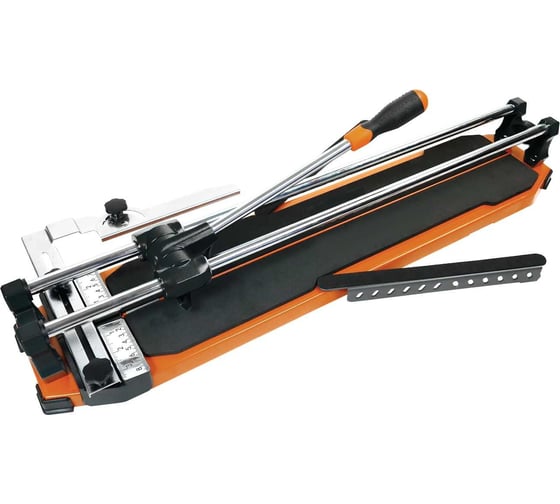 Изображение товара Плиткорез на подшипниках Вихрь 600 мм 73/3/5/11